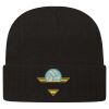 USA-Made 12" Cuffed Beanie Thumbnail