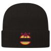 USA-Made 12" Cuffed Beanie Thumbnail