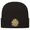 USA-Made 12" Cuffed Beanie Thumbnail