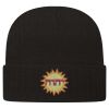 USA-Made 12" Cuffed Beanie Thumbnail