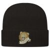 USA-Made 12" Cuffed Beanie Thumbnail
