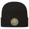 USA-Made 12" Cuffed Beanie Thumbnail