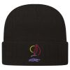 USA-Made 12" Cuffed Beanie Thumbnail