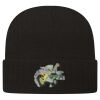 USA-Made 12" Cuffed Beanie Thumbnail
