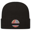USA-Made 12" Cuffed Beanie Thumbnail