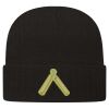 USA-Made 12" Cuffed Beanie Thumbnail