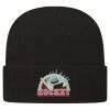 USA-Made 12" Cuffed Beanie Thumbnail