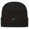 USA-Made 12" Cuffed Beanie Thumbnail