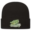 USA-Made 12" Cuffed Beanie Thumbnail