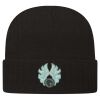 USA-Made 12" Cuffed Beanie Thumbnail