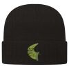 USA-Made 12" Cuffed Beanie Thumbnail
