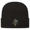 USA-Made 12" Cuffed Beanie Thumbnail
