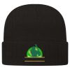 USA-Made 12" Cuffed Beanie Thumbnail