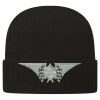 USA-Made 12" Cuffed Beanie Thumbnail