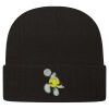 USA-Made 12" Cuffed Beanie Thumbnail