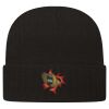 USA-Made 12" Cuffed Beanie Thumbnail