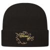 USA-Made 12" Cuffed Beanie Thumbnail