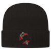 USA-Made 12" Cuffed Beanie Thumbnail
