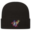USA-Made 12" Cuffed Beanie Thumbnail