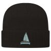 USA-Made 12" Cuffed Beanie Thumbnail