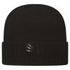 USA-Made 12" Cuffed Beanie Thumbnail