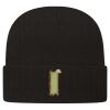 USA-Made 12" Cuffed Beanie Thumbnail