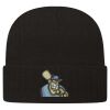 USA-Made 12" Cuffed Beanie Thumbnail