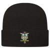 USA-Made 12" Cuffed Beanie Thumbnail