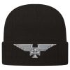 USA-Made 12" Cuffed Beanie Thumbnail