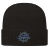 USA-Made 12" Cuffed Beanie Thumbnail