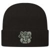 USA-Made 12" Cuffed Beanie Thumbnail