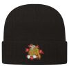 USA-Made 12" Cuffed Beanie Thumbnail