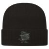 USA-Made 12" Cuffed Beanie Thumbnail