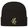 USA-Made 12" Cuffed Beanie Thumbnail