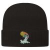 USA-Made 12" Cuffed Beanie Thumbnail