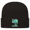 USA-Made 12" Cuffed Beanie Thumbnail
