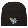USA-Made 12" Cuffed Beanie Thumbnail