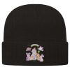 USA-Made 12" Cuffed Beanie Thumbnail