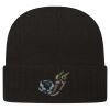 USA-Made 12" Cuffed Beanie Thumbnail