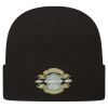 USA-Made 12" Cuffed Beanie Thumbnail