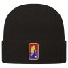 USA-Made 12" Cuffed Beanie Thumbnail