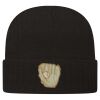 USA-Made 12" Cuffed Beanie Thumbnail