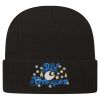USA-Made 12" Cuffed Beanie Thumbnail