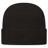 USA-Made 12" Cuffed Beanie Thumbnail