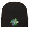 USA-Made 12" Cuffed Beanie Thumbnail