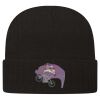 USA-Made 12" Cuffed Beanie Thumbnail