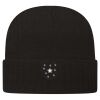 USA-Made 12" Cuffed Beanie Thumbnail