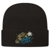 USA-Made 12" Cuffed Beanie Thumbnail