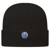 USA-Made 12" Cuffed Beanie Thumbnail