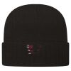 USA-Made 12" Cuffed Beanie Thumbnail